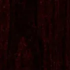 Массив дерева MSV 04