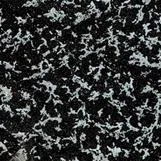 Металлобагет POROSHOK 04