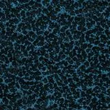 Металлобагет POROSHOK