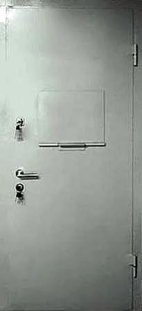 Входная дверь Citran-2 (Нитроэмаль)